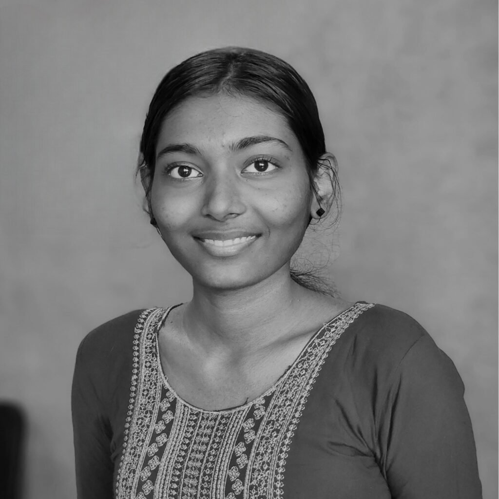 digital marketer staff deityom digital marketing agency