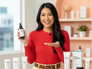 influencer marketing in 2025